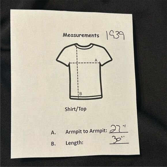 Callaway Men's 1/4 Zip Pullover Black XXL Golf Activewear Mock Neck - Picture 13 of 13